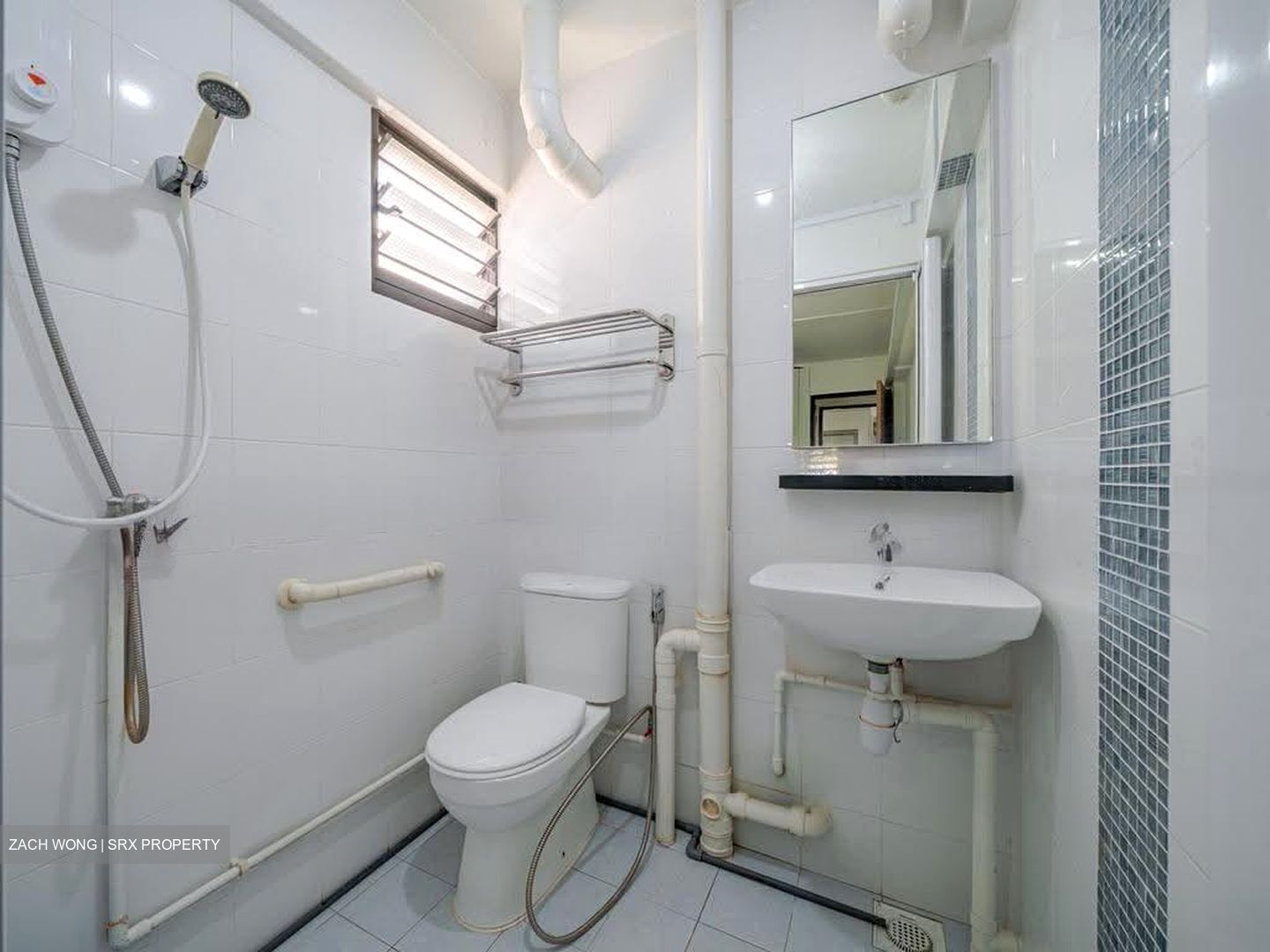 Blk 256 Jurong East Street 24 (Jurong East), HDB 3 Rooms #628454641